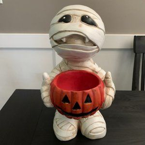 Marvin The Mummy (Reserved)